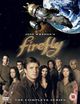 Film - Firefly
