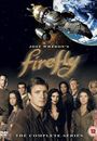 Film - Firefly