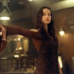 Imagine din galeria filmului Firefly