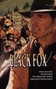 Film - Black Fox