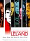 Film The United States of Leland