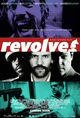 Film - Revolver