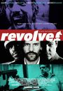 Film - Revolver