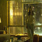 Jennifer Connelly în Dark Water - poza 137