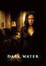 Film - Dark Water
