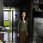 Jennifer Connelly în Dark Water - poza 139