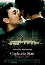 Film - Cinderella Man