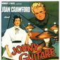 Poster 2 Johnny Guitar