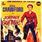 Poster 4 Johnny Guitar