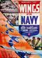Film Wings of the Navy