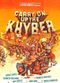Film Carry On...Up the Khyber