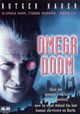 Film - Omega Doom