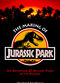 Film The Making of 'Jurassic Park'