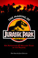 Film - The Making of 'Jurassic Park'