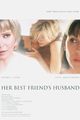Film - Her Best Friend's Husband