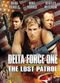 Film Delta Force One: The Lost Patrol
