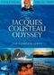 Film The Undersea World of Jacques Cousteau