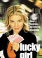 Film Lucky Girl