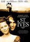 Film St. Ives