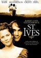 Film - St. Ives