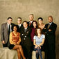 Foto 22 Spin City