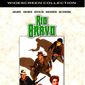 Poster 5 Rio Bravo