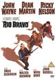 Film - Rio Bravo