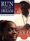 Film Run for the Dream: The Gail Devers Story