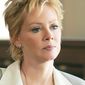 Killer Instinct: From the Files of Agent Candice DeLong/Instinct ucigaș - Dosarele agentului Candice DeLong