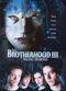 Film The Brotherhood III: Young Demons