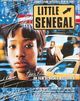 Film - Little Senegal