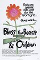 Film - Bless the Beasts & Children