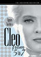 Film Cleo de 5 a 7