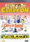 Film Carry on Doctor