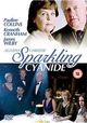 Film - Sparkling Cyanide