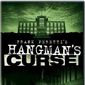 Poster 3 Hangman's Curse