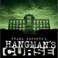 Poster 5 Hangman's Curse