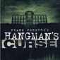 Poster 2 Hangman's Curse