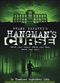 Film Hangman's Curse
