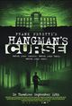 Film - Hangman's Curse