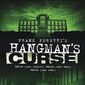 Poster 1 Hangman's Curse