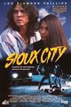 Film - Sioux City