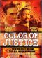 Film Color of Justice