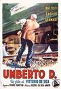 Film - Umberto D.