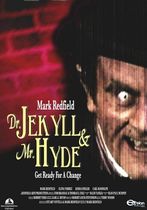 Dr. Jekyll si Mr. Hyde