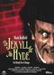 Film Dr. Jekyll & Mr. Hyde