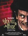 Dr. Jekyll si Mr. Hyde