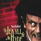 Poster 1 Dr. Jekyll & Mr. Hyde