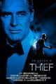 Film - To Catch a Thief