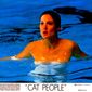 Poster 13 Cat People